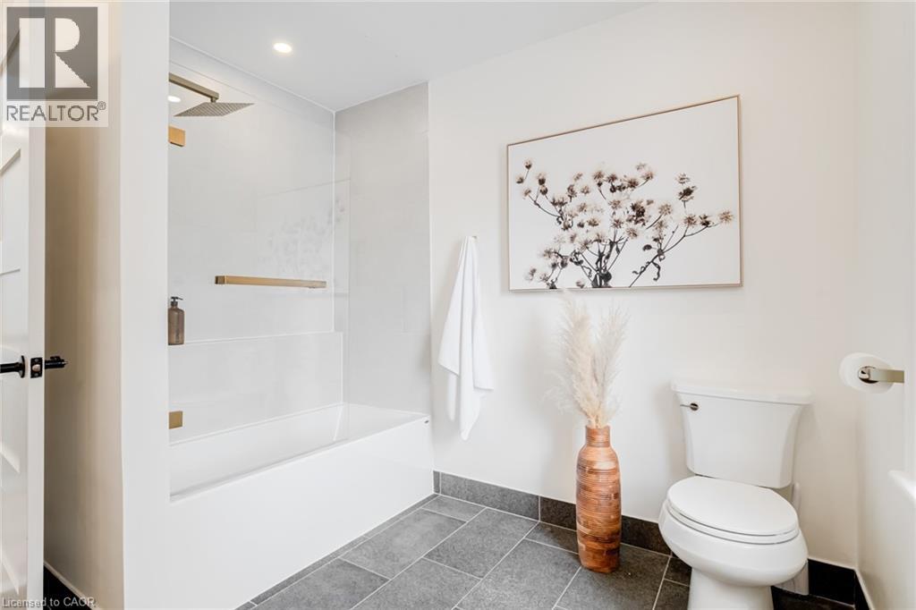 7 Carl Crescent, Waterdown, Ontario  L8B 0G5 - Photo 27 - 40804060