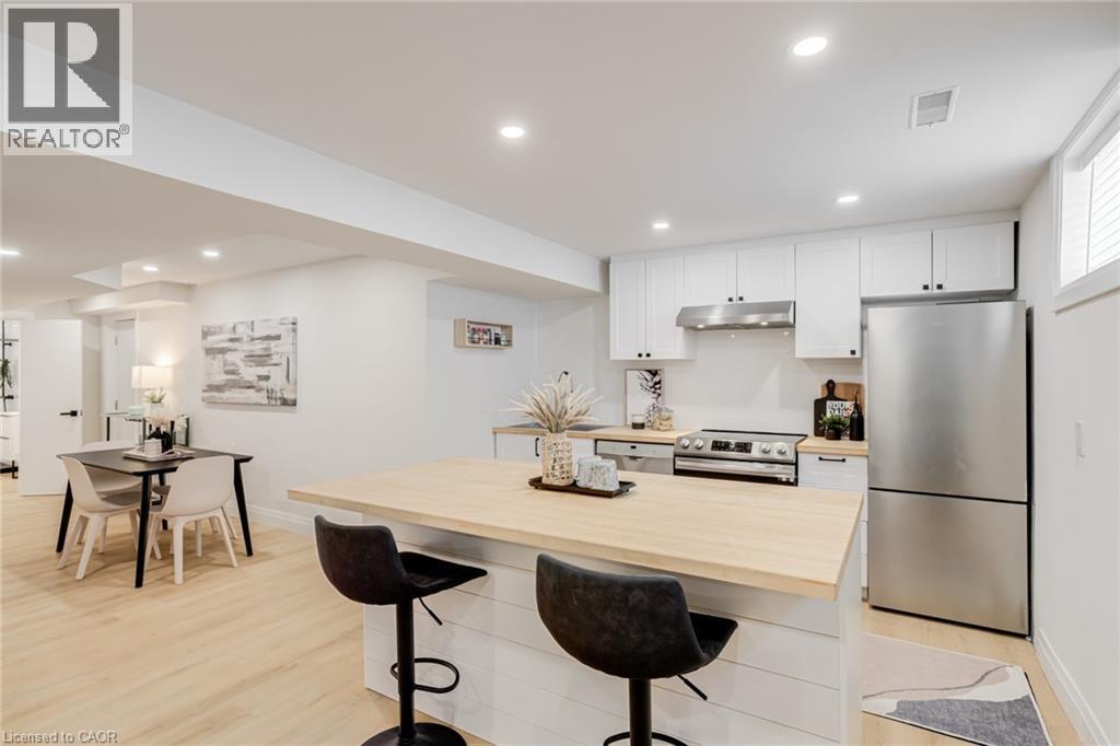 7 Carl Crescent, Waterdown, Ontario  L8B 0G5 - Photo 30 - 40804060