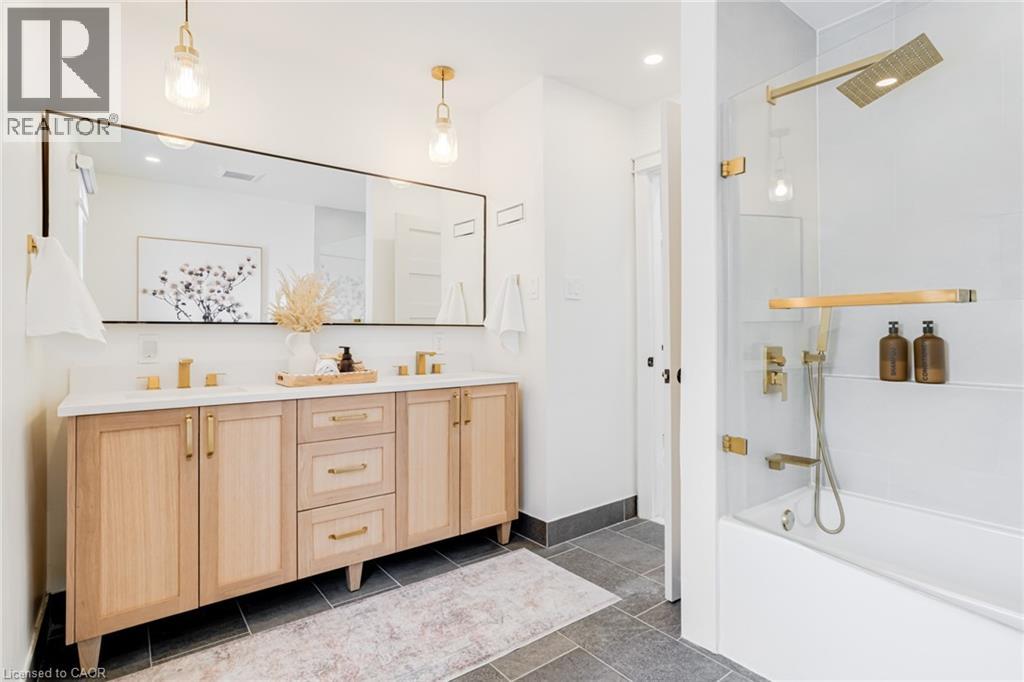 7 Carl Crescent, Waterdown, Ontario  L8B 0G5 - Photo 26 - 40804060