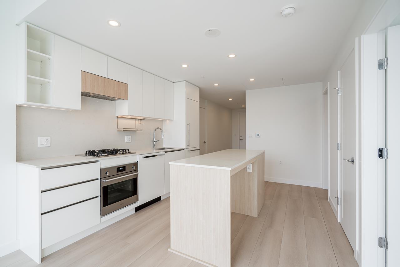 3001 13573 98a Avenue, Surrey, British Columbia  V3T 0X1 - Photo 7 - R3102725