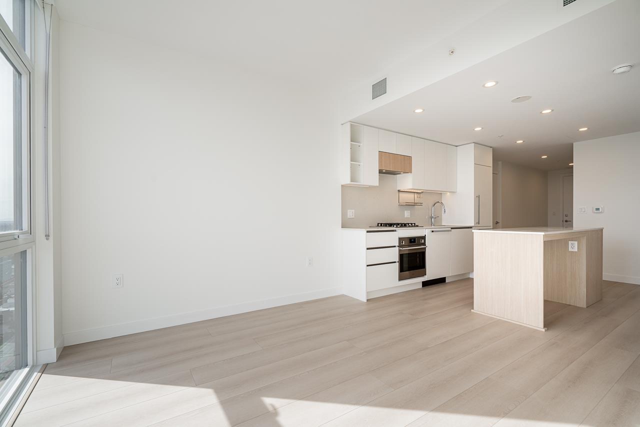 3001 13573 98a Avenue, Surrey, British Columbia  V3T 0X1 - Photo 12 - R3102725