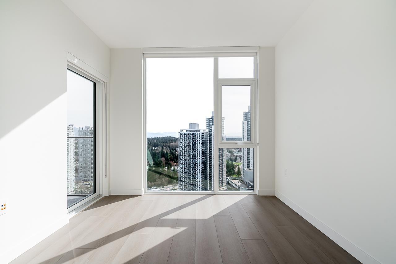 3001 13573 98a Avenue, Surrey, British Columbia  V3T 0X1 - Photo 9 - R3102725