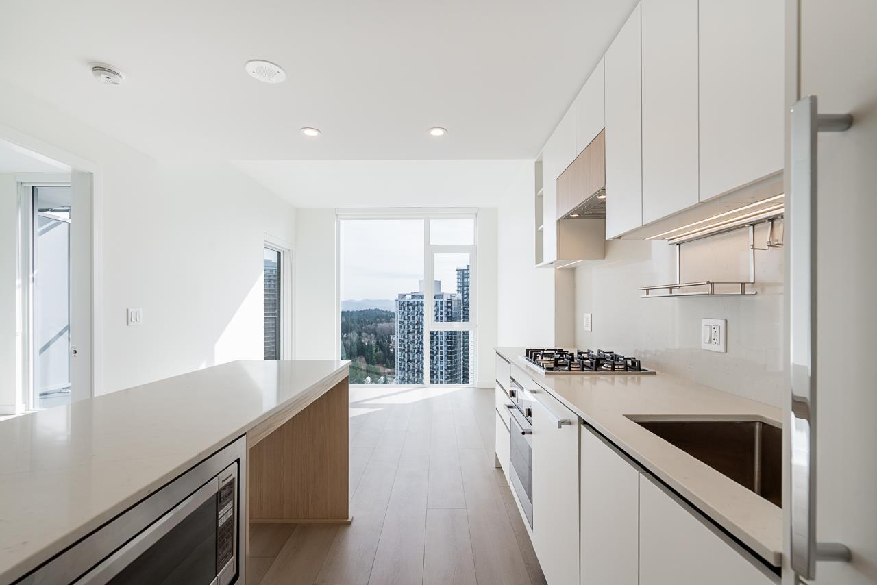 3001 13573 98a Avenue, Surrey, British Columbia  V3T 0X1 - Photo 4 - R3102725