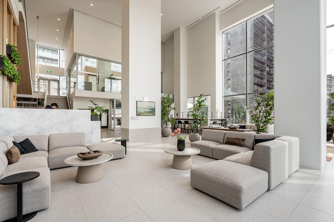 3001 13573 98a Avenue, Surrey, British Columbia  V3T 0X1 - Photo 23 - R3102725