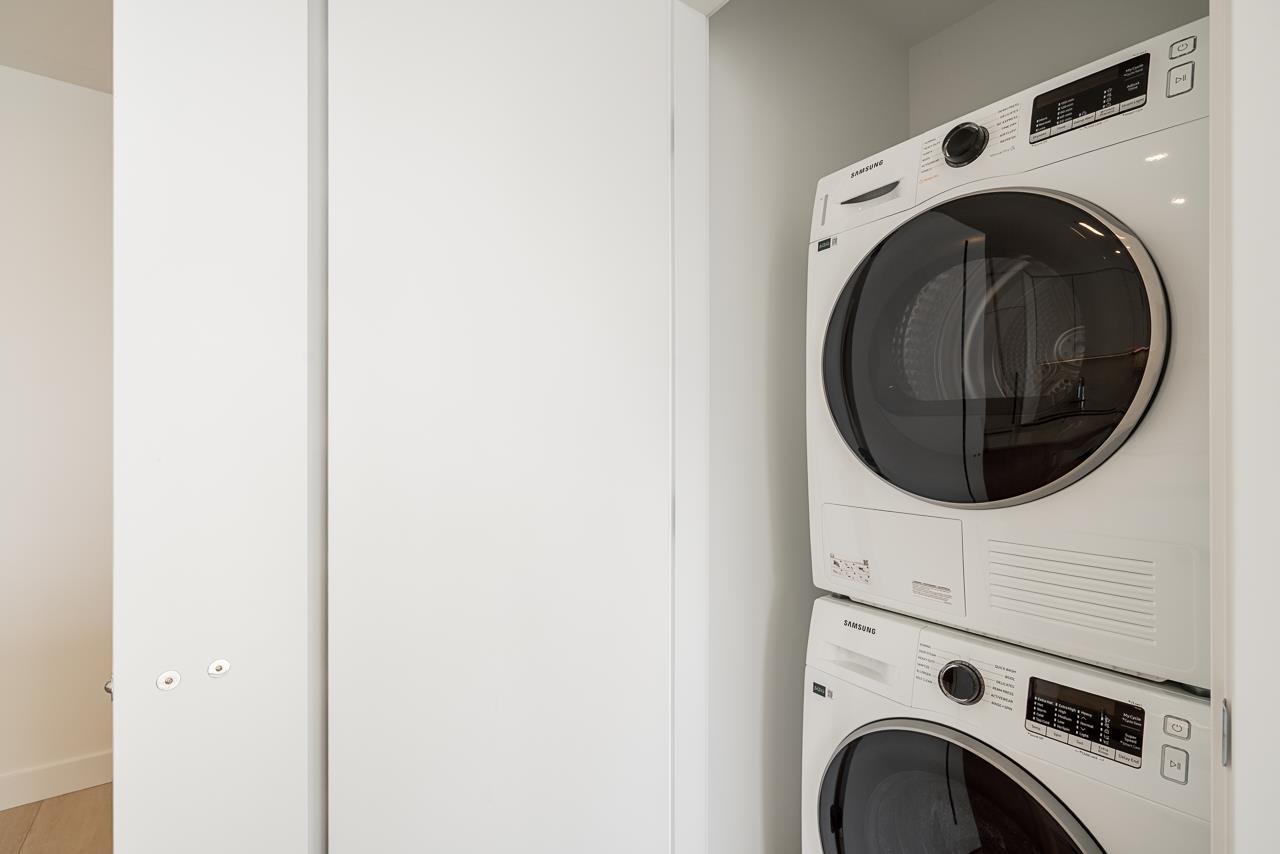 3001 13573 98a Avenue, Surrey, British Columbia  V3T 0X1 - Photo 17 - R3102725