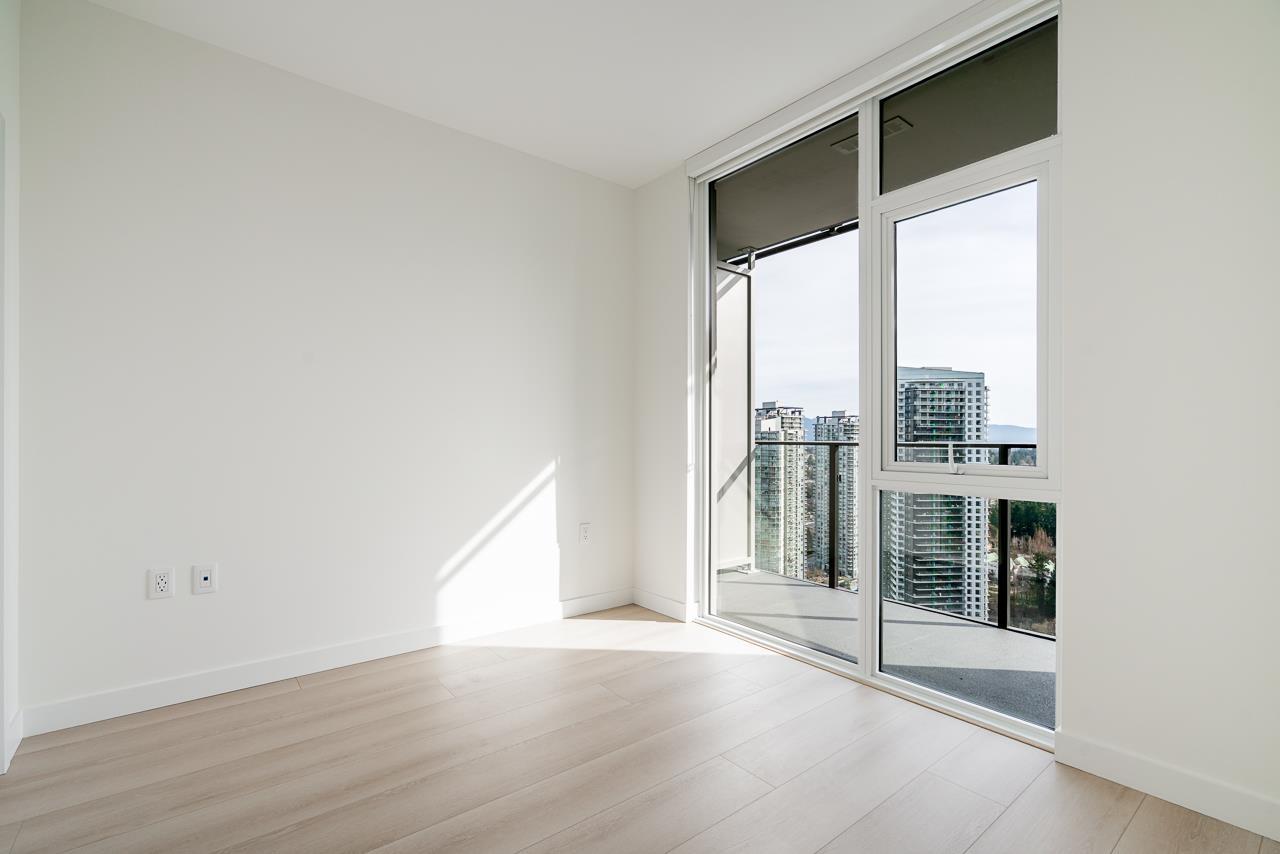 3001 13573 98a Avenue, Surrey, British Columbia  V3T 0X1 - Photo 13 - R3102725