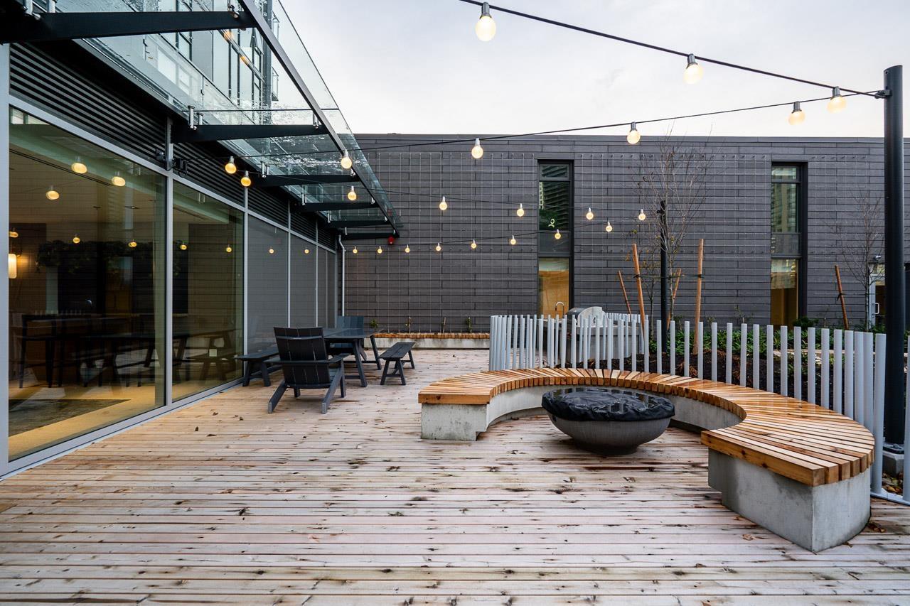 3001 13573 98a Avenue, Surrey, British Columbia  V3T 0X1 - Photo 29 - R3102725