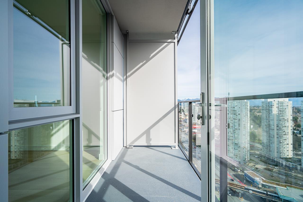 3001 13573 98a Avenue, Surrey, British Columbia  V3T 0X1 - Photo 18 - R3102725