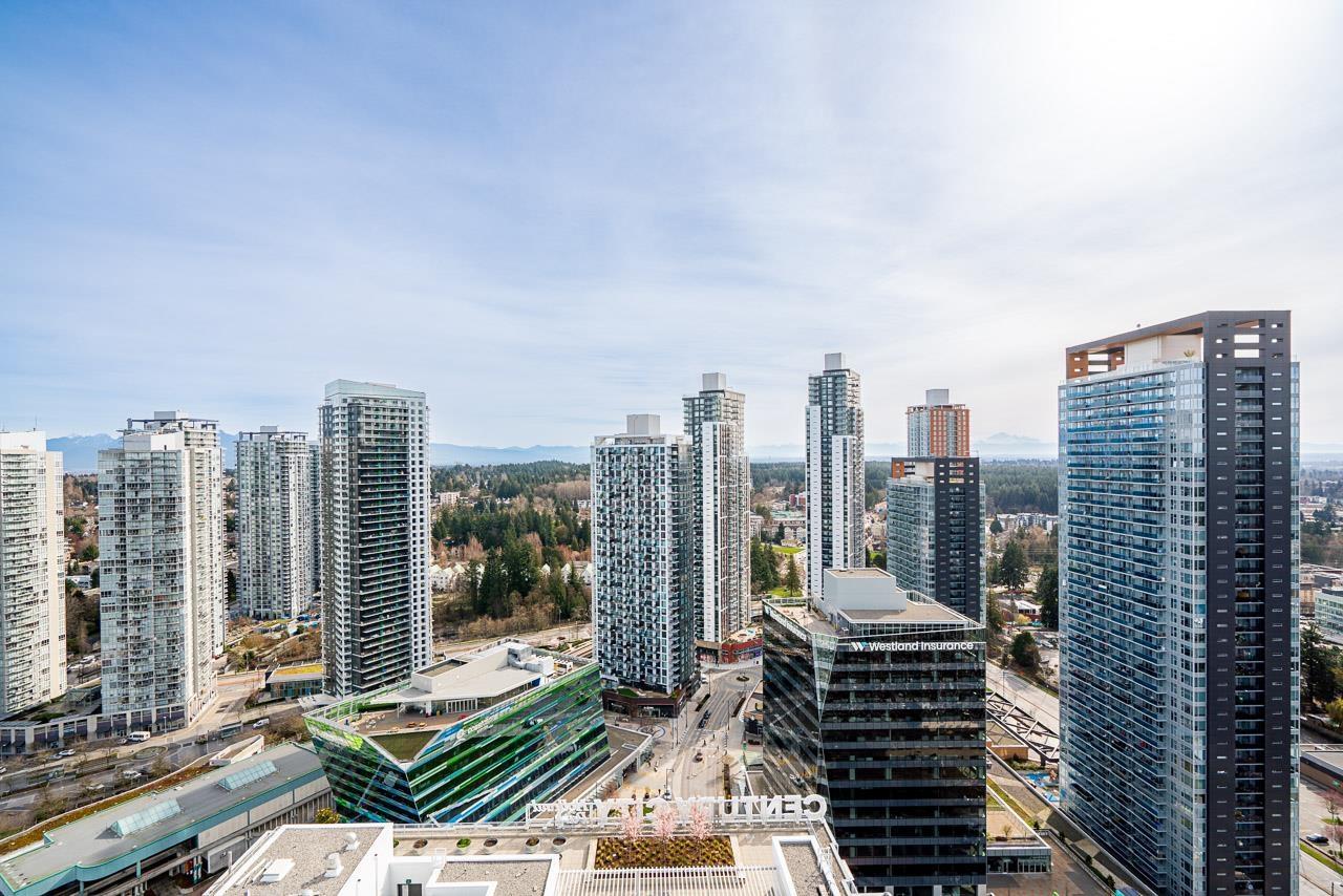 3001 13573 98a Avenue, Surrey, British Columbia  V3T 0X1 - Photo 20 - R3102725