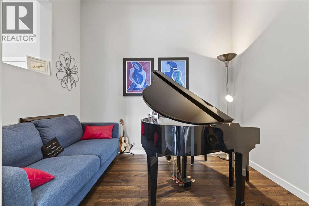 47 Mist Mountain Rise, Okotoks, Alberta  T1S 5R4 - Photo 5 - A2290739