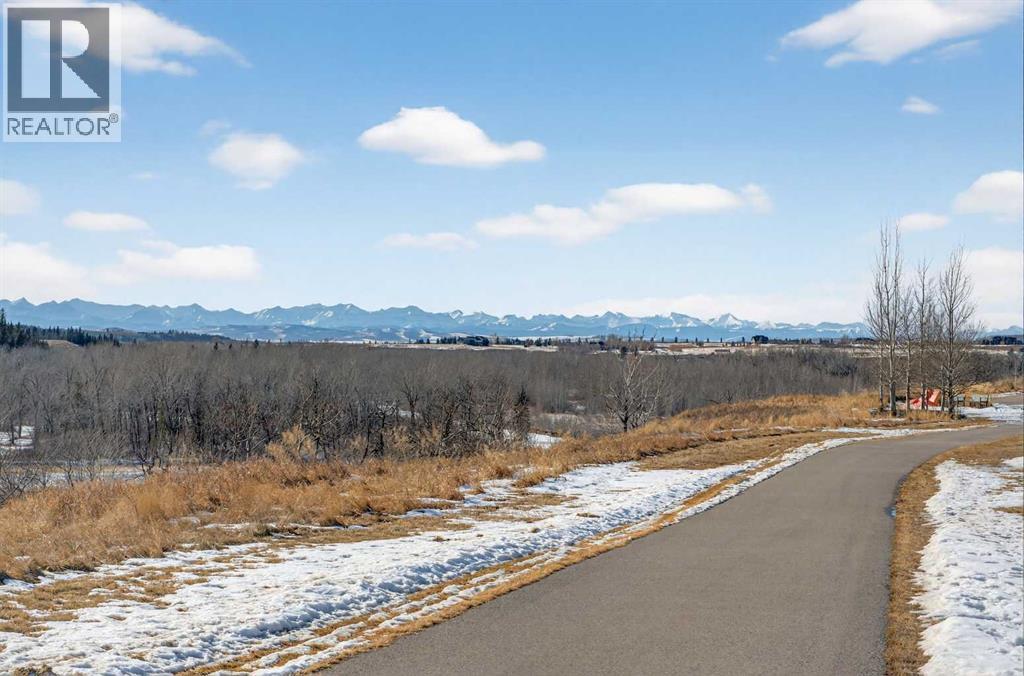 47 Mist Mountain Rise, Okotoks, Alberta  T1S 5R4 - Photo 44 - A2290739