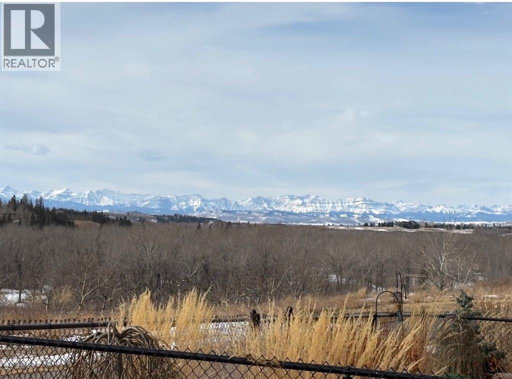 47 Mist Mountain Rise, Okotoks, Alberta  T1S 5R4 - Photo 49 - A2290739