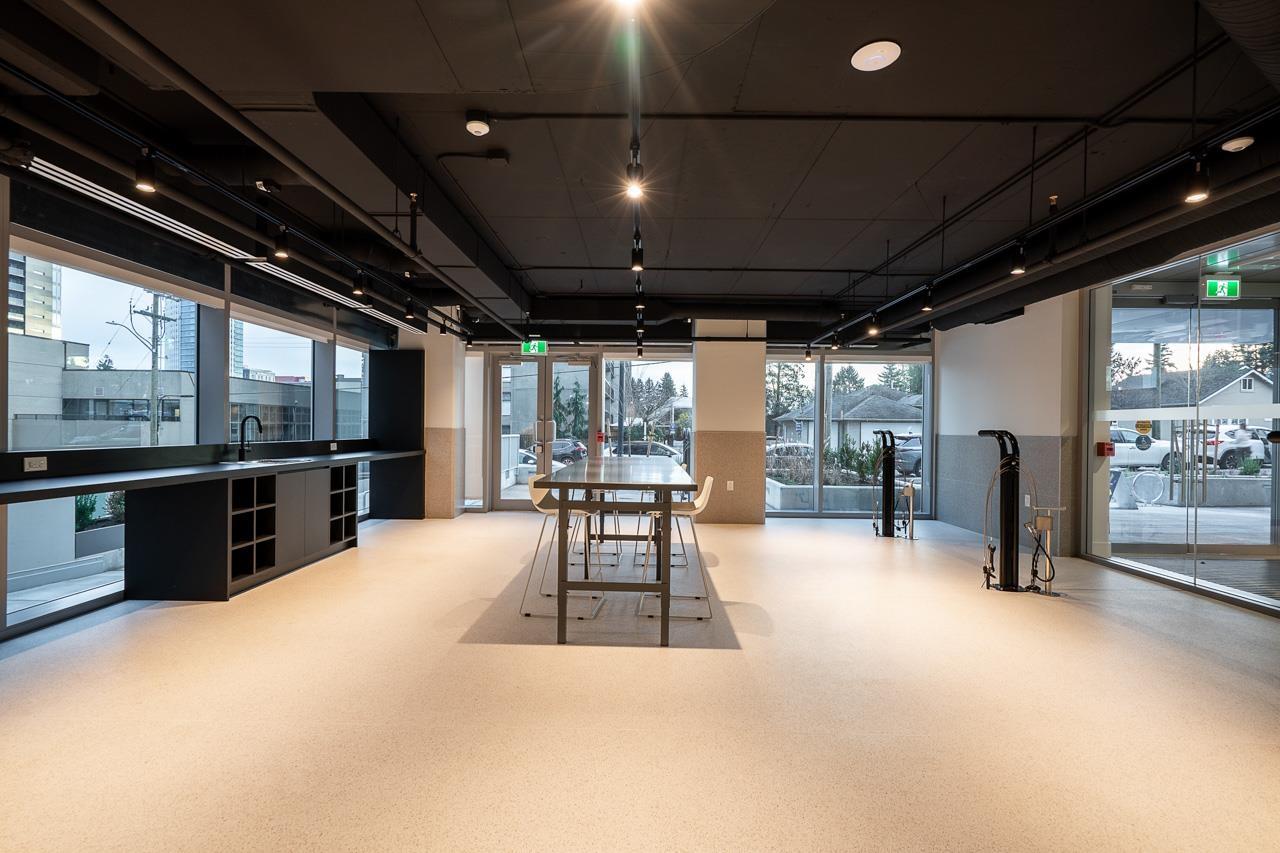 3001 13573 98a Avenue, Surrey, British Columbia  V3T 0X1 - Photo 33 - R3102725