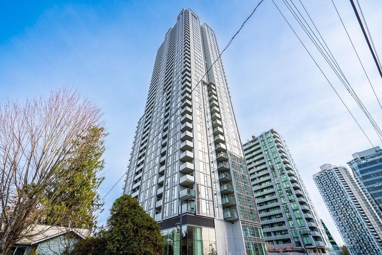 3001 13573 98a Avenue, Surrey, British Columbia  V3T 0X1 - Photo 36 - R3102725