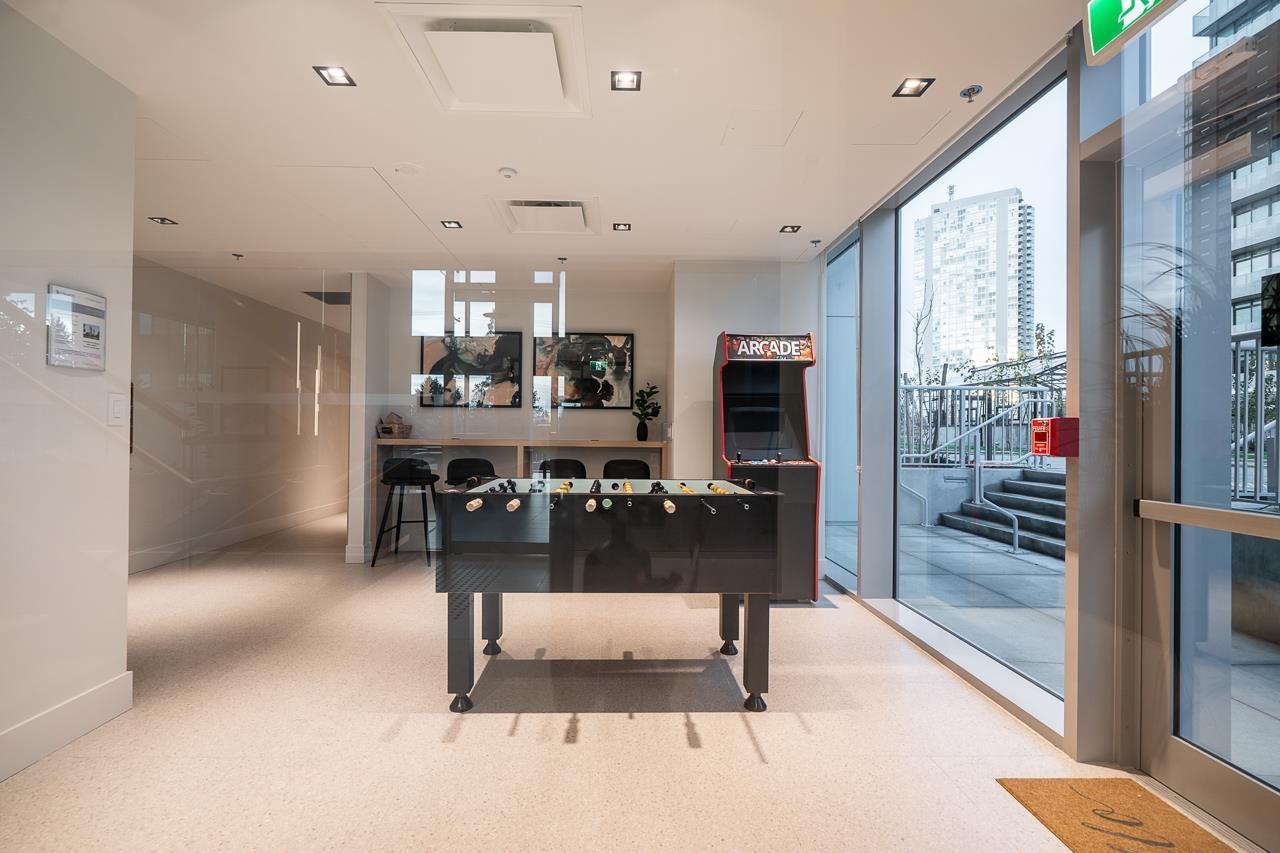 3001 13573 98a Avenue, Surrey, British Columbia  V3T 0X1 - Photo 32 - R3102725