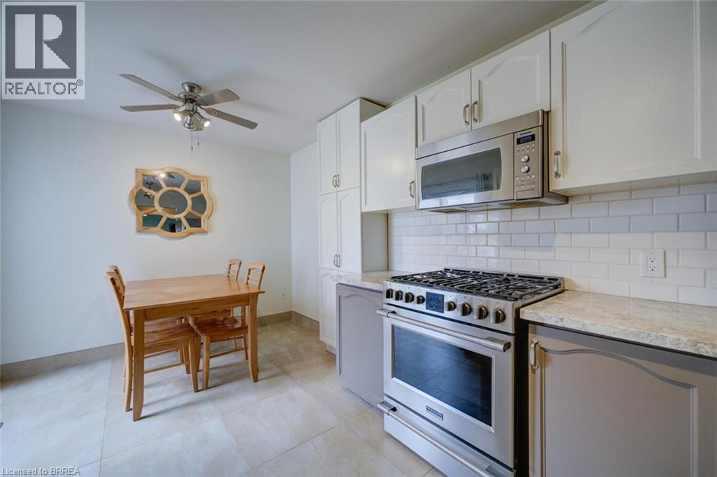 31 Coxwell Crescent, Brantford, Ontario  N3P 1P5 - Photo 14 - 40806429