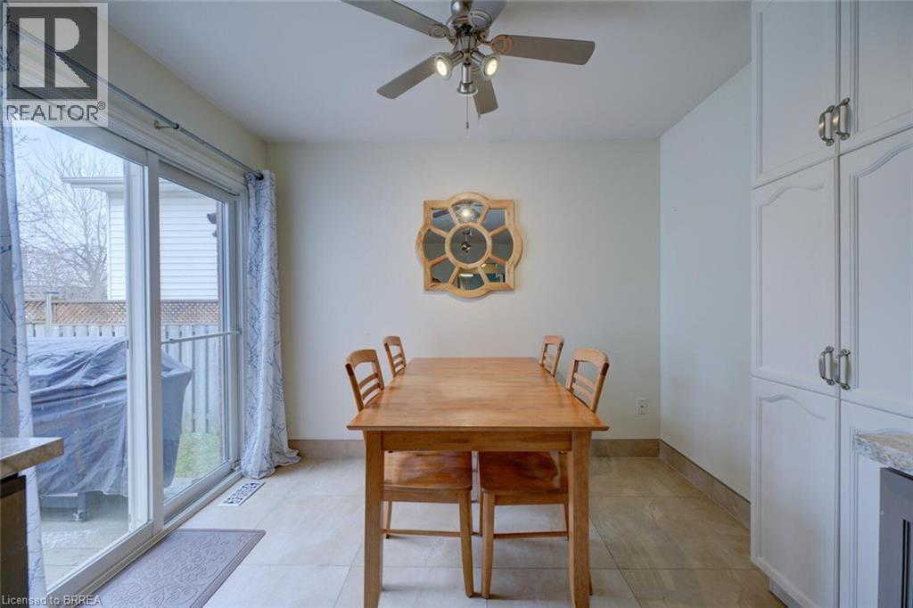 31 Coxwell Crescent, Brantford, Ontario  N3P 1P5 - Photo 15 - 40806429