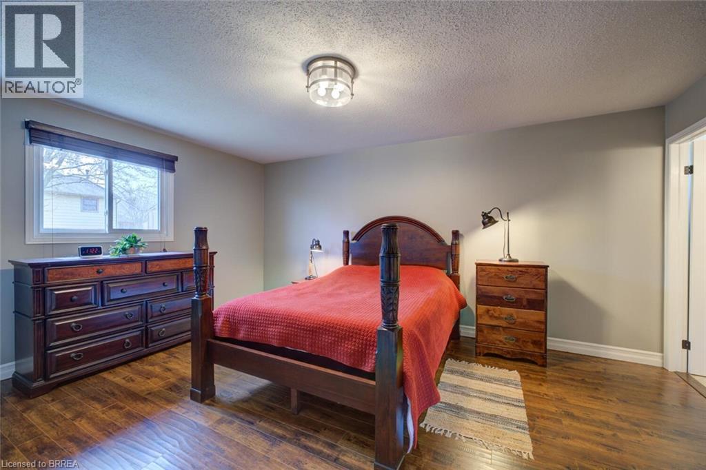 31 Coxwell Crescent, Brantford, Ontario  N3P 1P5 - Photo 18 - 40806429