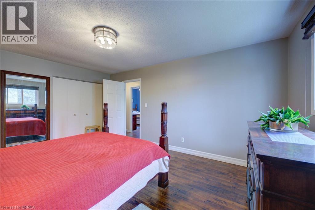 31 Coxwell Crescent, Brantford, Ontario  N3P 1P5 - Photo 19 - 40806429