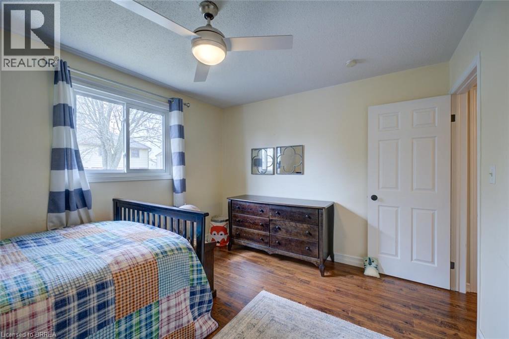 31 Coxwell Crescent, Brantford, Ontario  N3P 1P5 - Photo 24 - 40806429