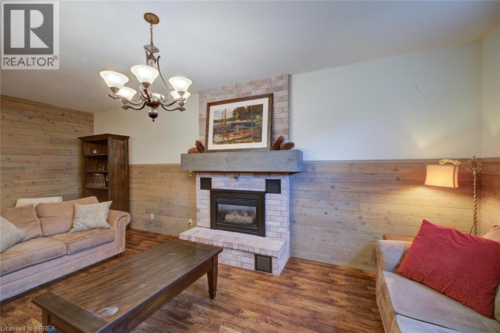 31 Coxwell Crescent, Brantford, Ontario  N3P 1P5 - Photo 30 - 40806429