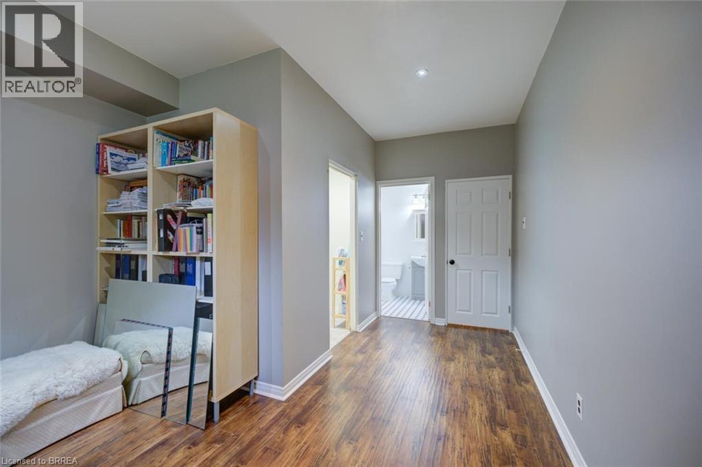 31 Coxwell Crescent, Brantford, Ontario  N3P 1P5 - Photo 33 - 40806429