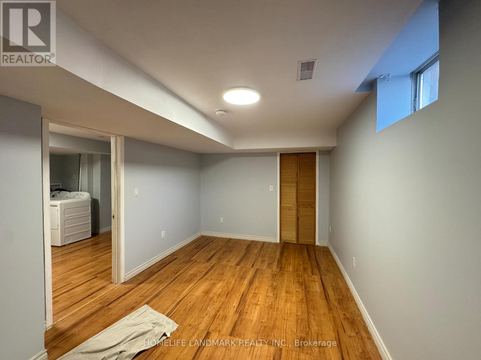 Unit 1 - 22 Willow Fern Drive, Barrie, Ontario  L4N 0Z9 - Photo 12 - S12746226