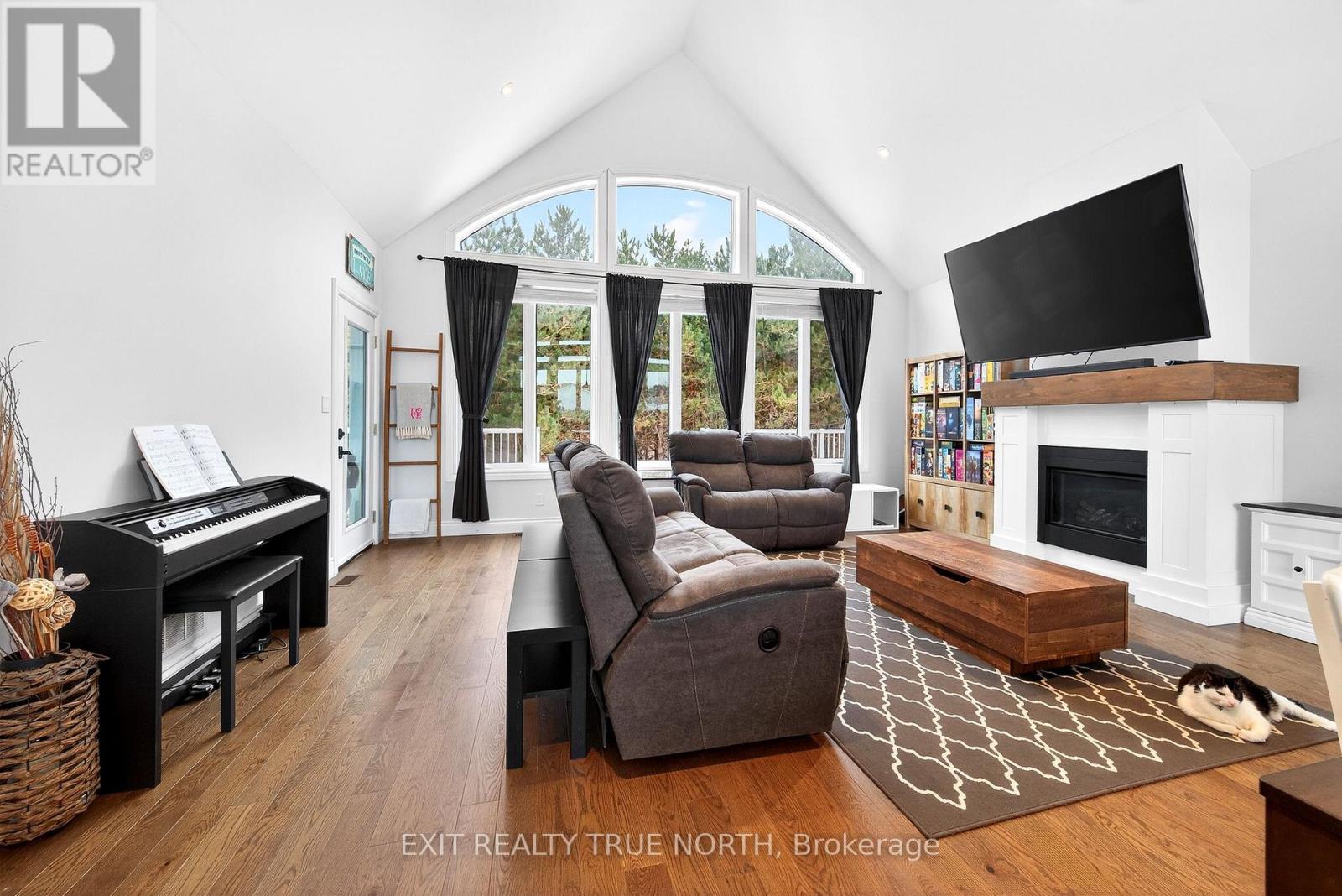 139 Rue Eric, Tiny, Ontario  L9M 0H1 - Photo 14 - S12920974