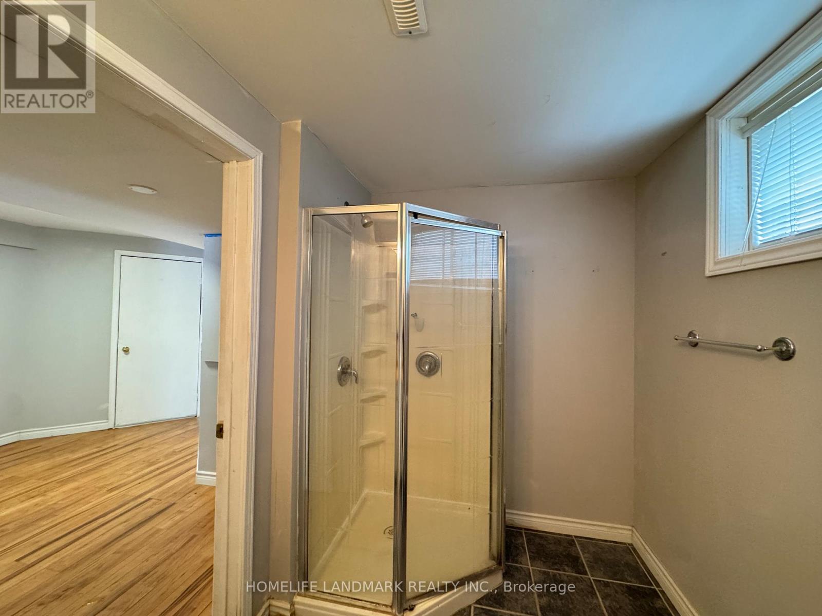 Unit 1 - 22 Willow Fern Drive, Barrie, Ontario  L4N 0Z9 - Photo 13 - S12746226