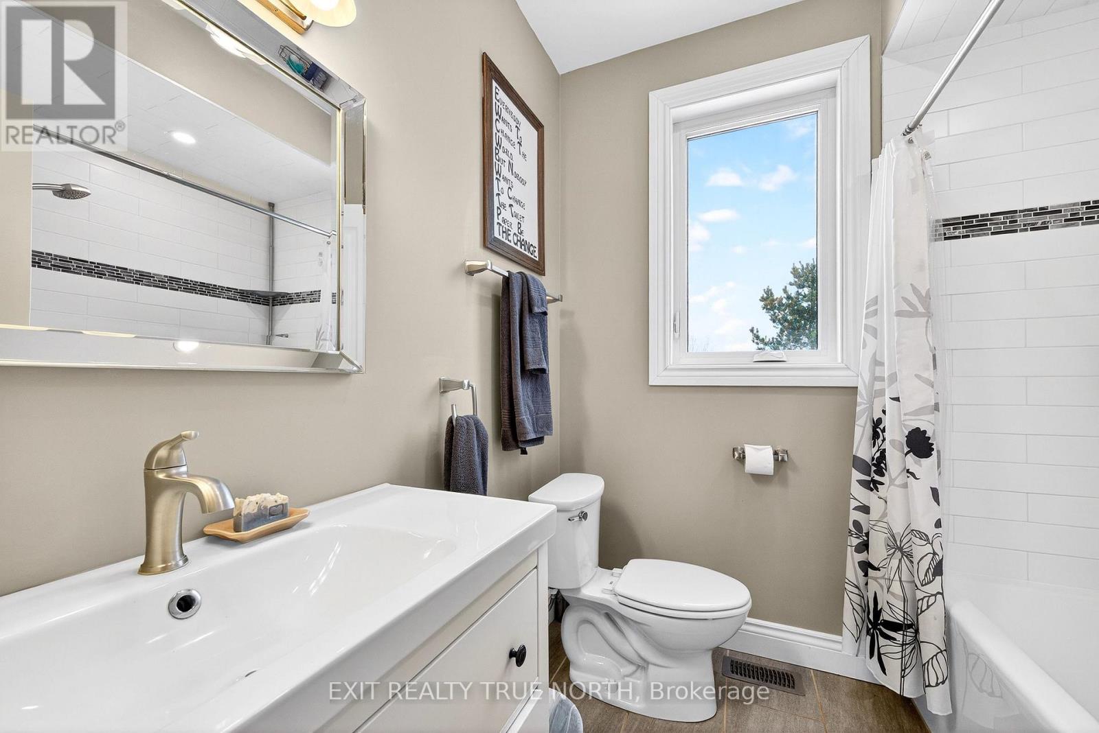 139 Rue Eric, Tiny, Ontario  L9M 0H1 - Photo 19 - S12920974