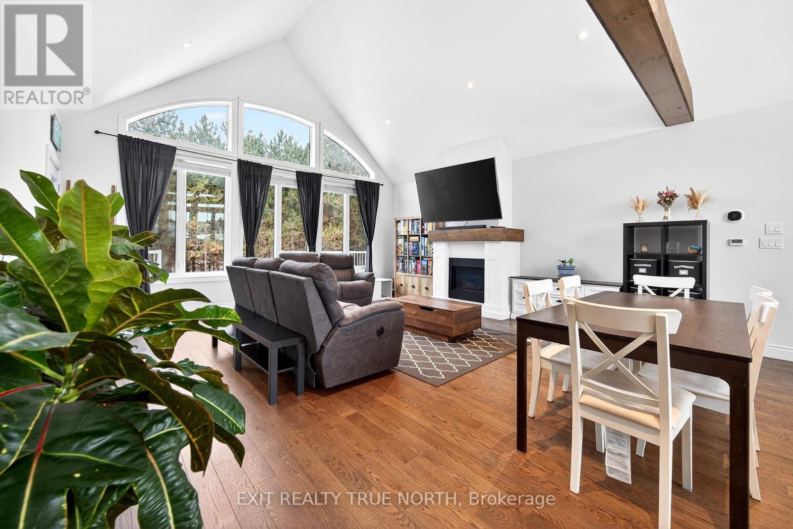 139 Rue Eric, Tiny, Ontario  L9M 0H1 - Photo 17 - S12920974