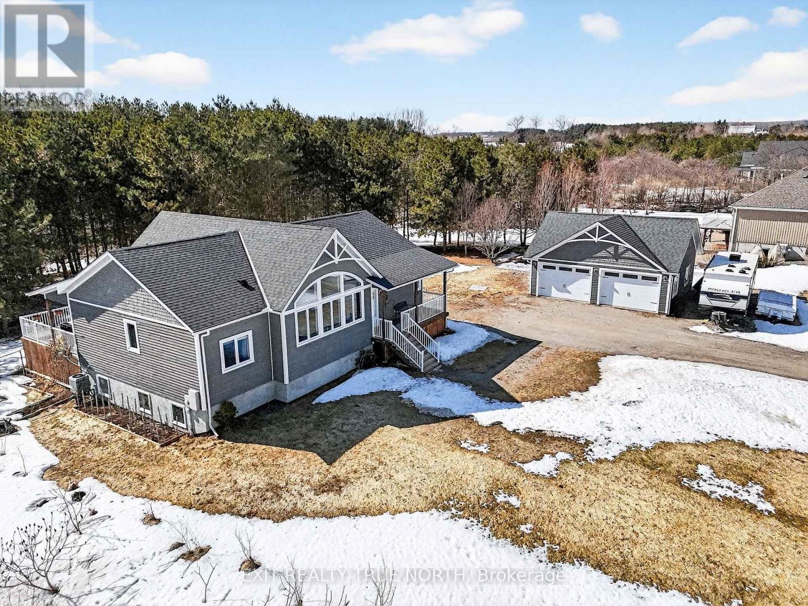 139 Rue Eric, Tiny, Ontario  L9M 0H1 - Photo 35 - S12920974