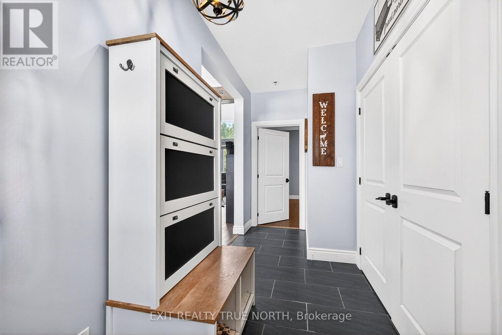 139 Rue Eric, Tiny, Ontario  L9M 0H1 - Photo 27 - S12920974