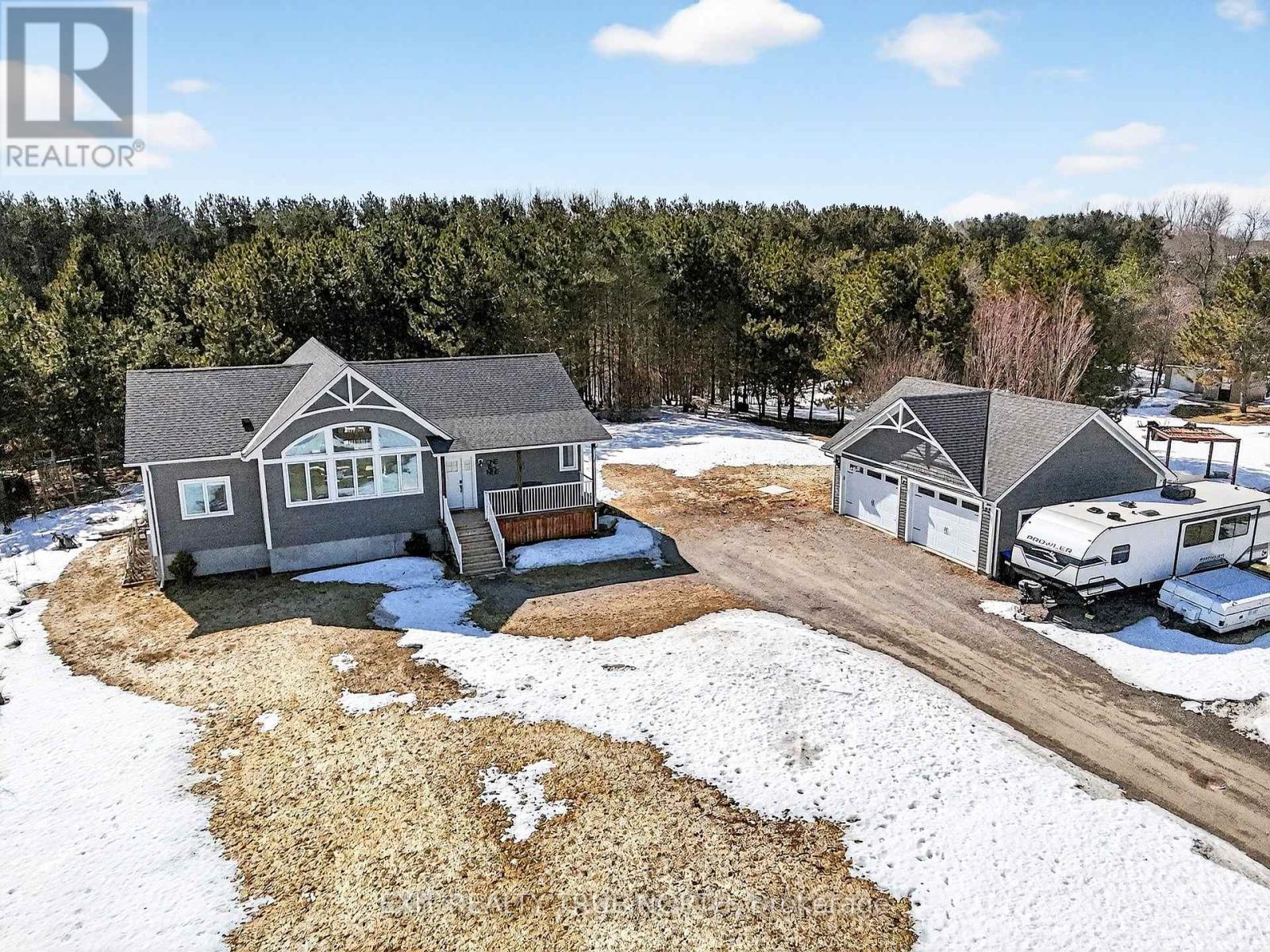 139 Rue Eric, Tiny, Ontario  L9M 0H1 - Photo 34 - S12920974