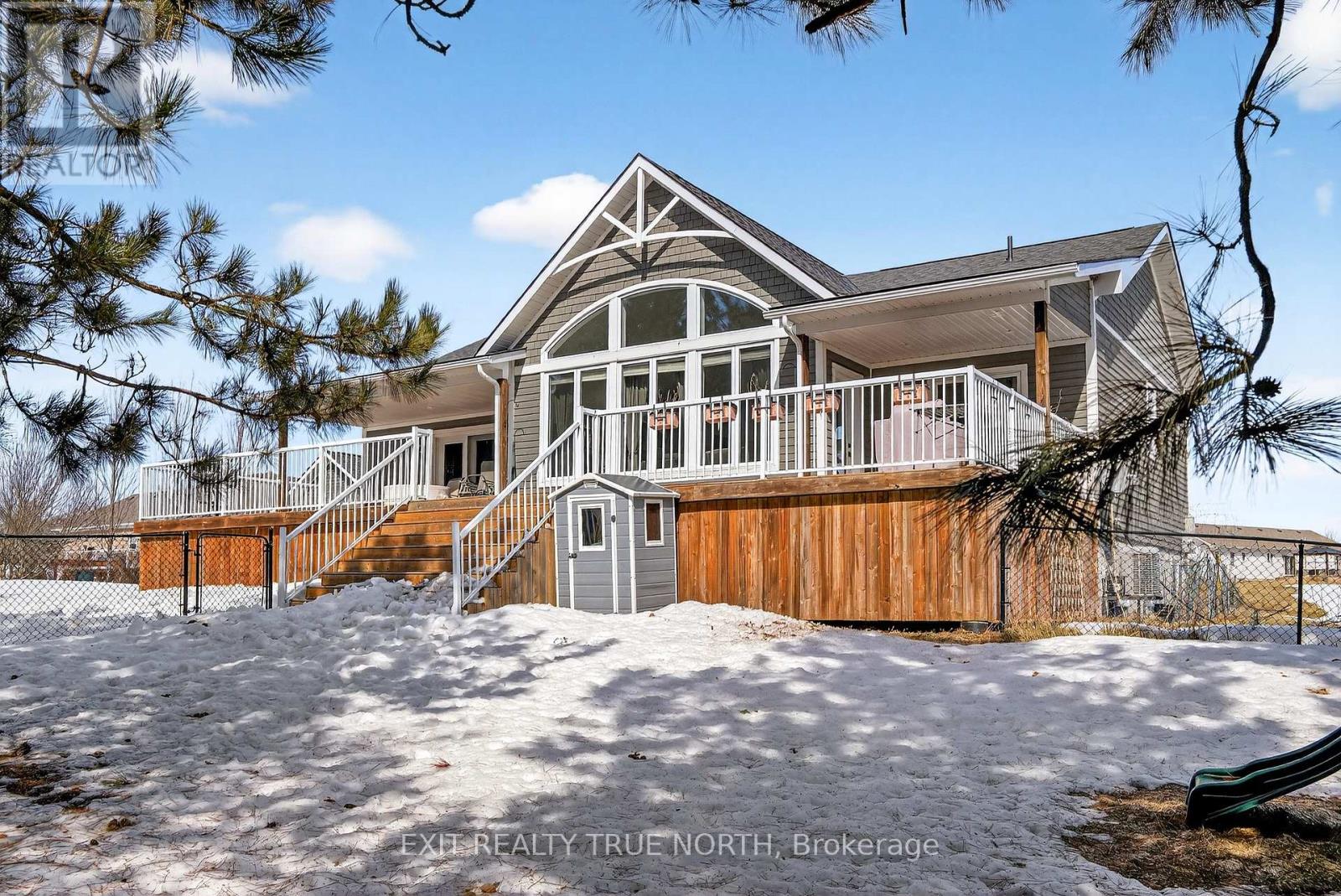 139 Rue Eric, Tiny, Ontario  L9M 0H1 - Photo 39 - S12920974