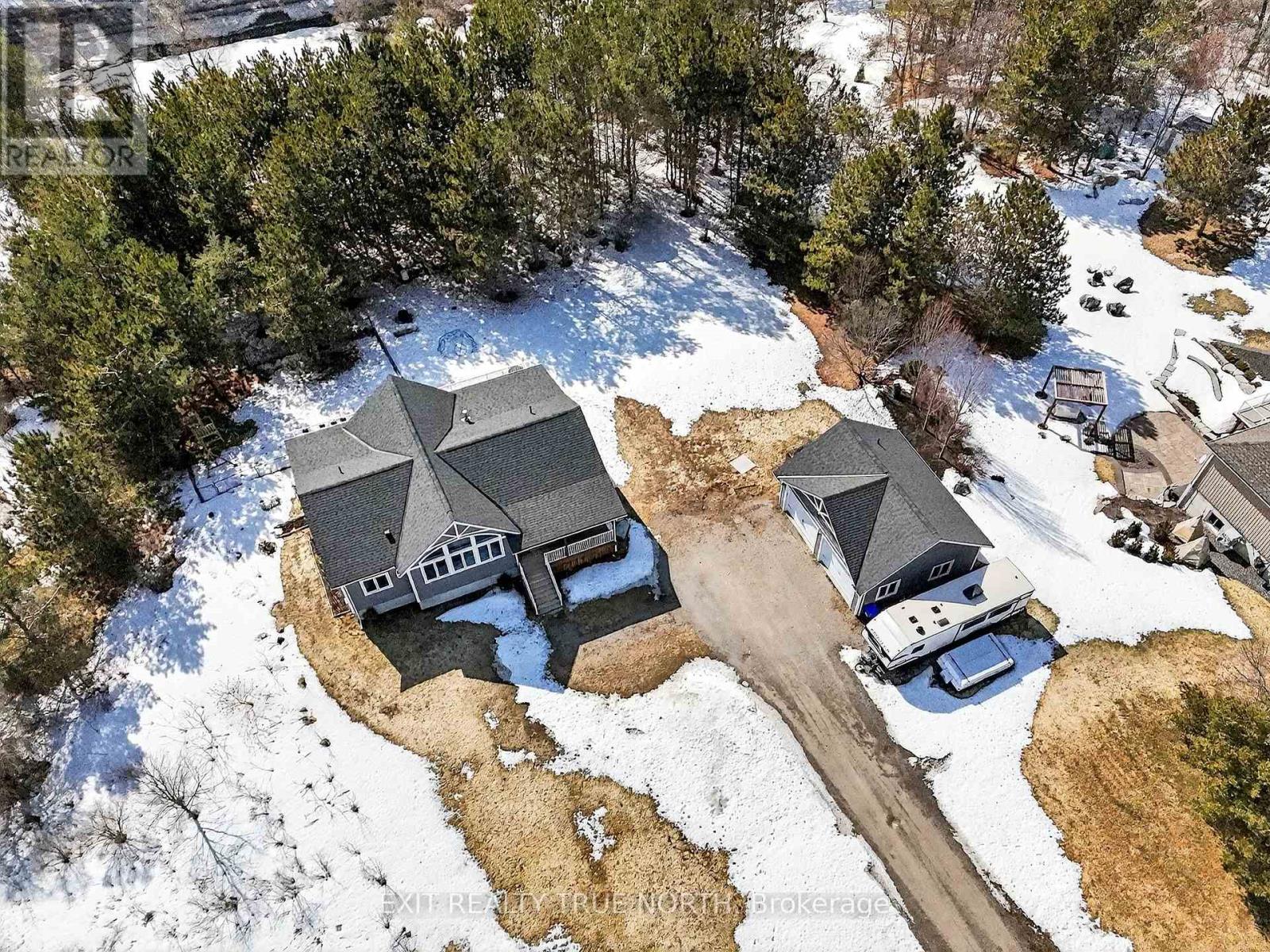 139 Rue Eric, Tiny, Ontario  L9M 0H1 - Photo 3 - S12920974