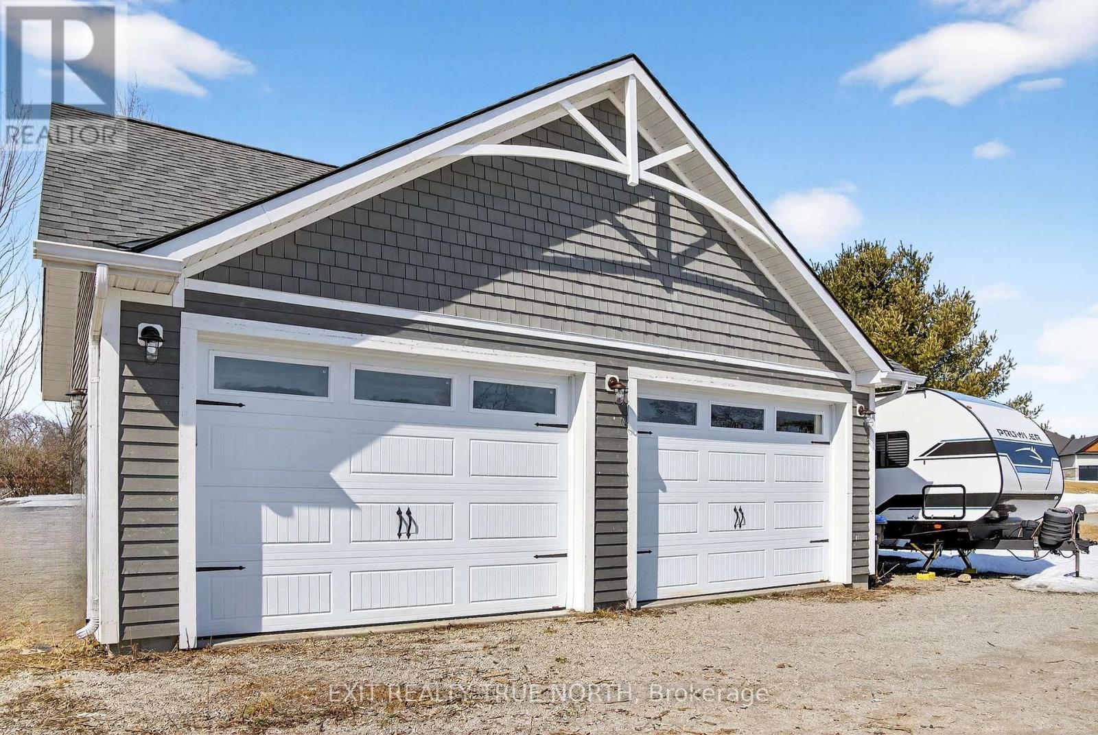 139 Rue Eric, Tiny, Ontario  L9M 0H1 - Photo 36 - S12920974