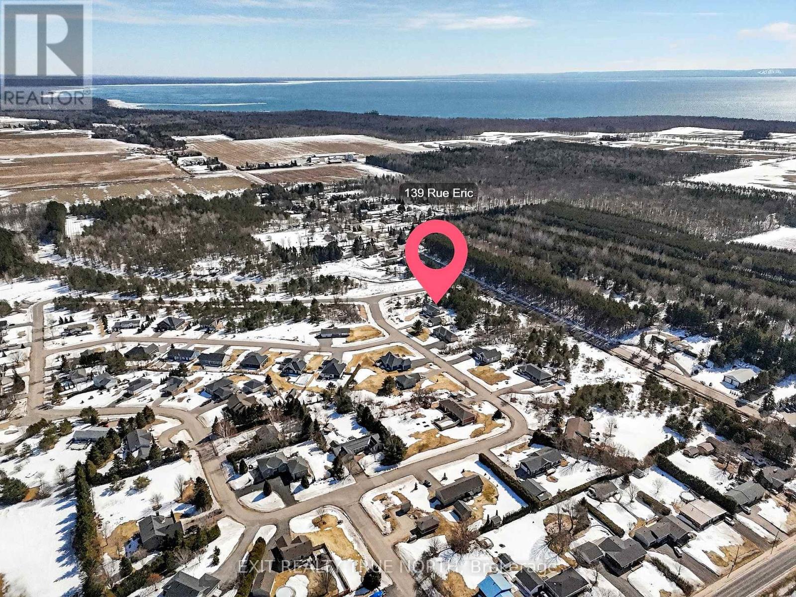 139 Rue Eric, Tiny, Ontario  L9M 0H1 - Photo 42 - S12920974