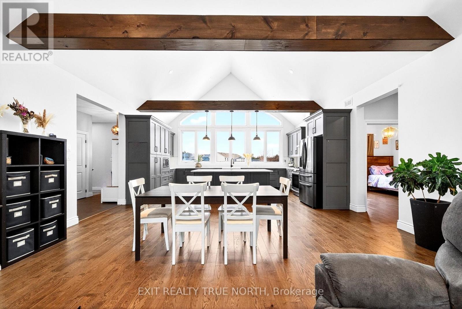 139 Rue Eric, Tiny, Ontario  L9M 0H1 - Photo 22 - S12920974