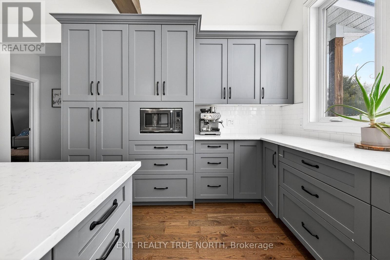 139 Rue Eric, Tiny, Ontario  L9M 0H1 - Photo 7 - S12920974