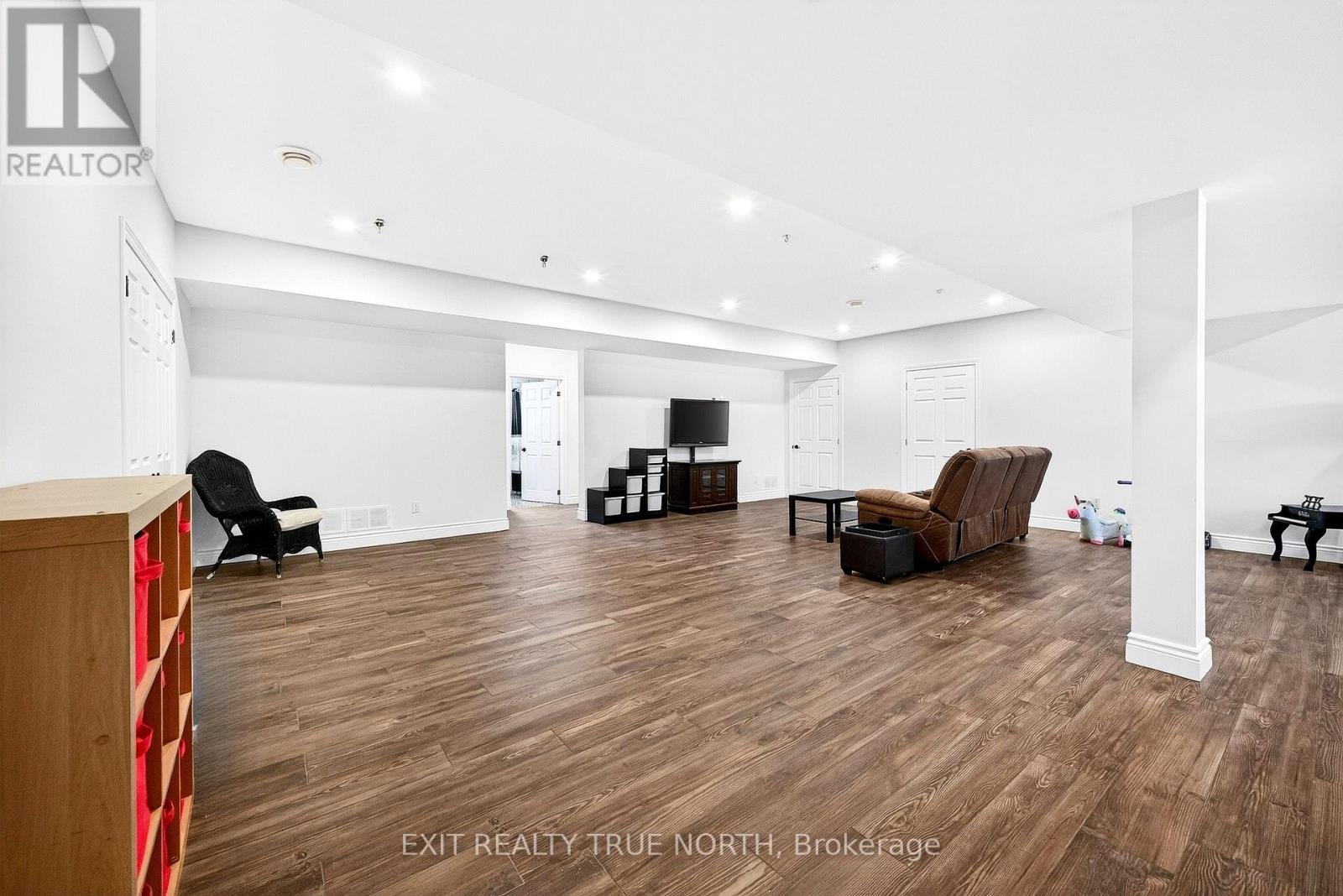 139 Rue Eric, Tiny, Ontario  L9M 0H1 - Photo 32 - S12920974