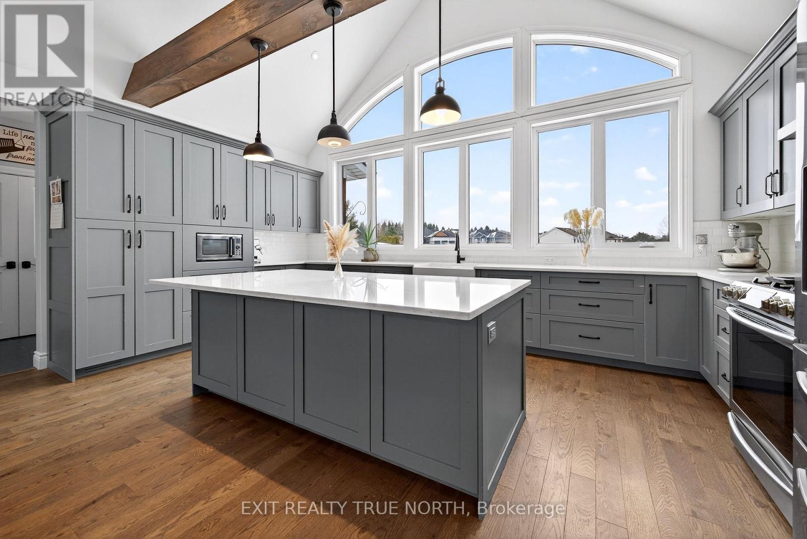 139 Rue Eric, Tiny, Ontario  L9M 0H1 - Photo 11 - S12920974