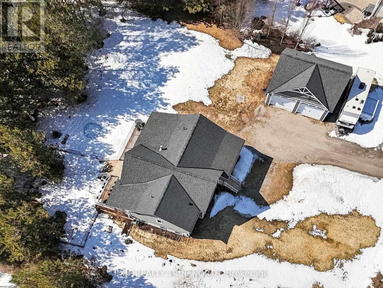 139 Rue Eric, Tiny, Ontario  L9M 0H1 - Photo 40 - S12920974