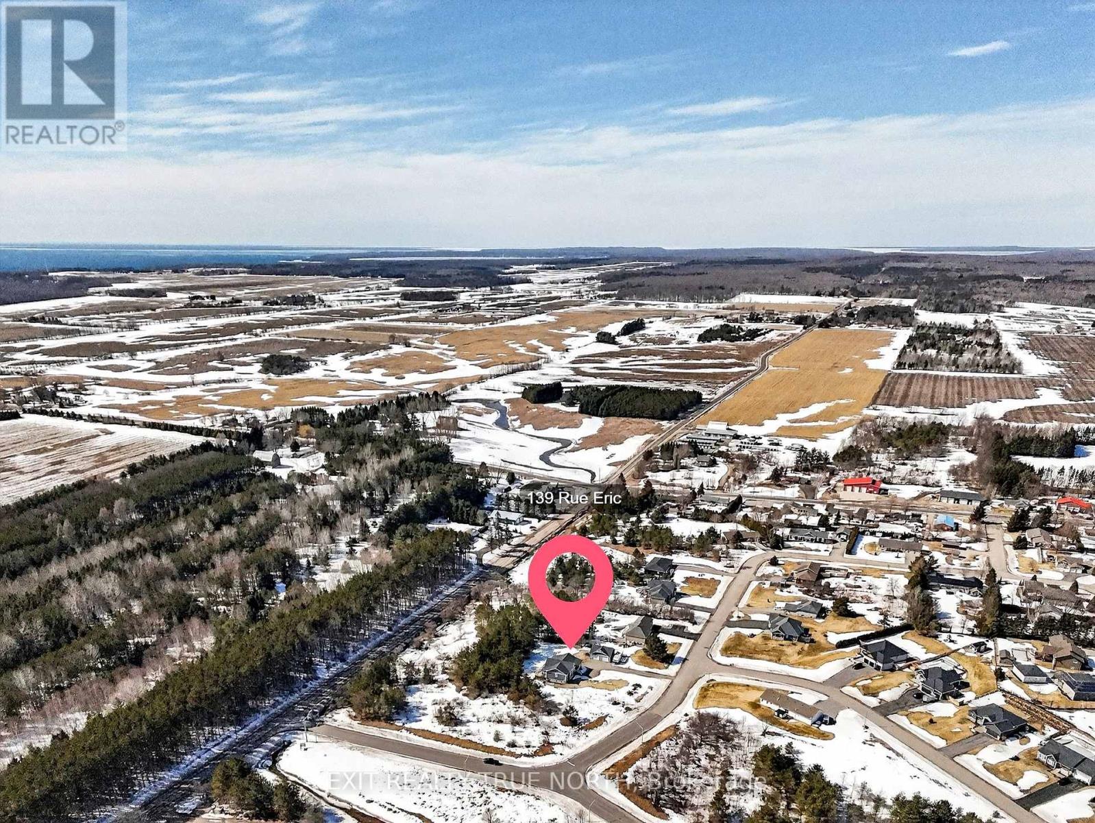 139 Rue Eric, Tiny, Ontario  L9M 0H1 - Photo 43 - S12920974