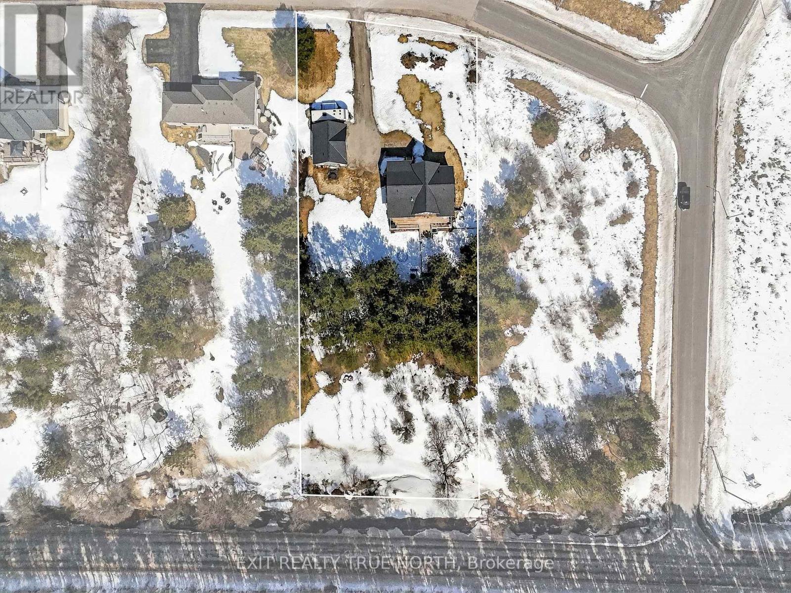 139 Rue Eric, Tiny, Ontario  L9M 0H1 - Photo 41 - S12920974