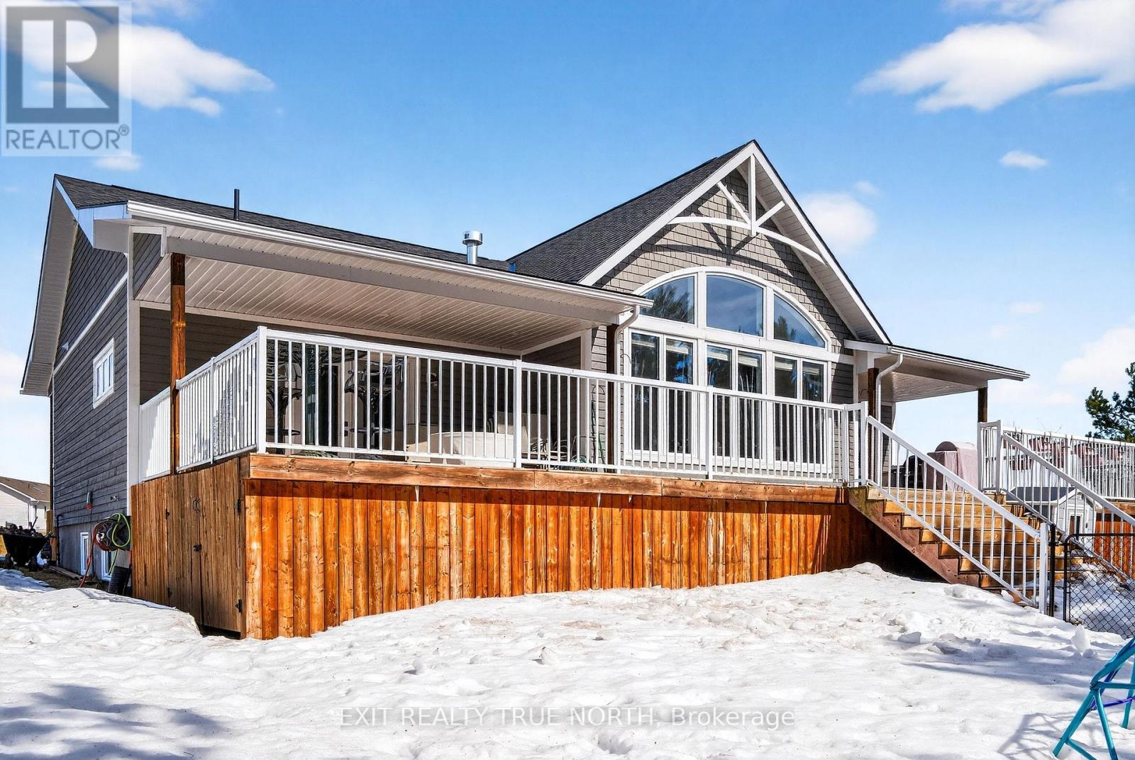 139 Rue Eric, Tiny, Ontario  L9M 0H1 - Photo 38 - S12920974