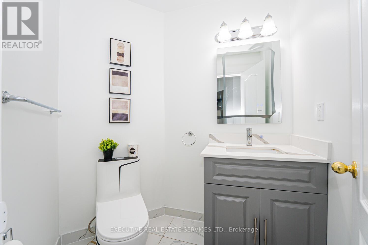 43 River Rock Crescent, Brampton, Ontario  L7A 2V2 - Photo 20 - W12928656