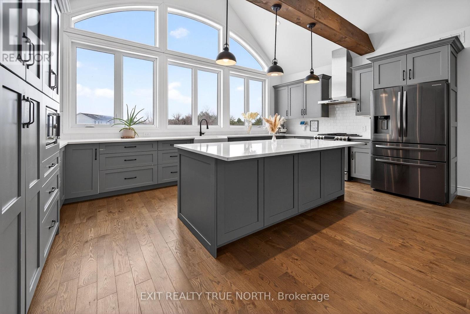 139 Rue Eric, Tiny, Ontario  L9M 0H1 - Photo 5 - S12920974