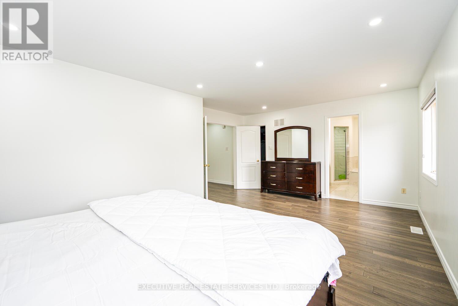 43 River Rock Crescent, Brampton, Ontario  L7A 2V2 - Photo 24 - W12928656