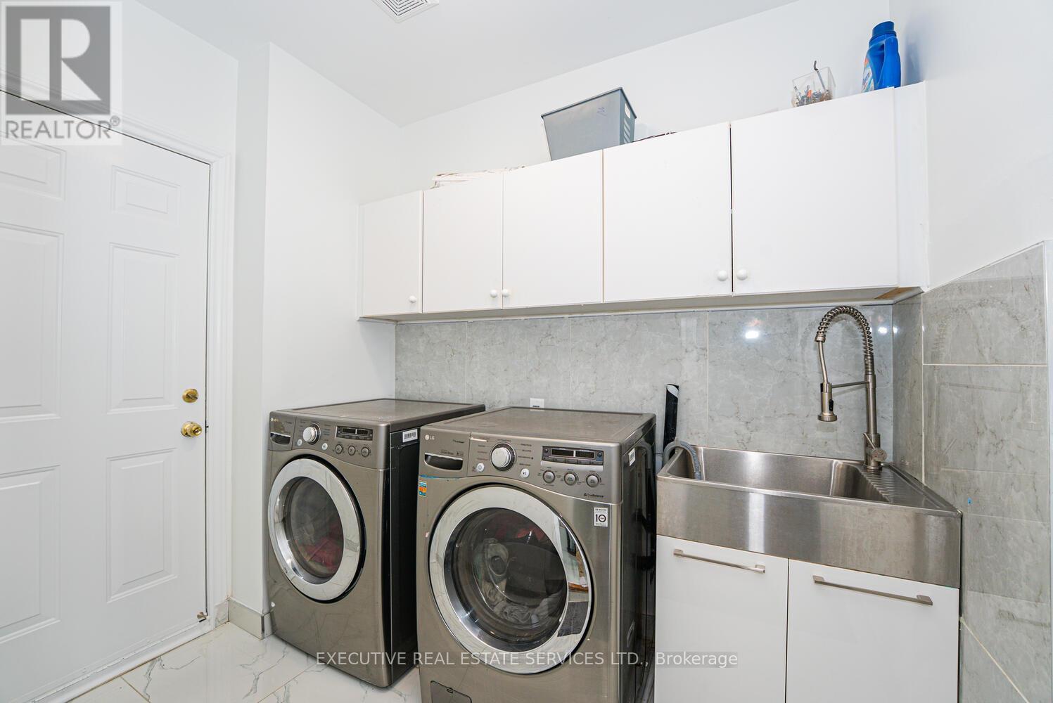 43 River Rock Crescent, Brampton, Ontario  L7A 2V2 - Photo 21 - W12928656